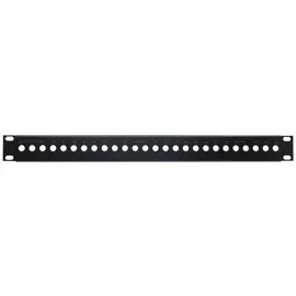 Televes UFB26F Frontblende