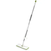 Tescoma Wringmopp ProfiMATE