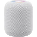 Apple HomePod (2. Generation) Weiß