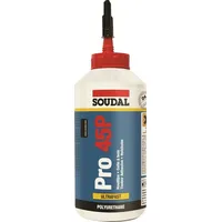 SOUDAL Holzleim Pro 45P 750 g