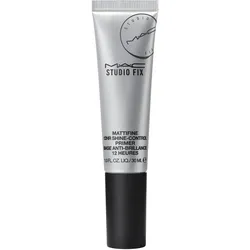 MAC Studio Fix Mattifine 12H Shine-Control Primer