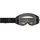 Fox Vue Max Goggle 2026 Schwarz