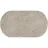 50 x 90 cm beige