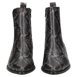 Paul Green Stiefelette EU - Gr.: 36