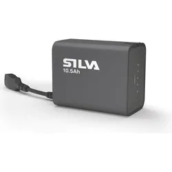 Silva Headlamp Battery 10.5Ah (77.7Wh) neutral
