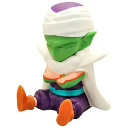 Spardose Sparschwein Dragon Ball Piccolo 13 cm