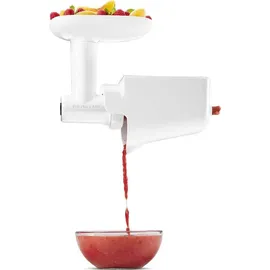 KitchenAid 5KSMFVSP Pürieraufsatz