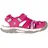 TROLLKIDS Stavanger Bright Pink 36