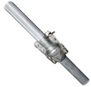 Kathrein Schiebemast ZSF 48