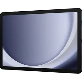Samsung Galaxy Tab A9+ 11,0" 64 GB Wi-Fi + 5G Navy