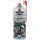 PRESTO Universalreiniger Keilriemenspray 400 ml