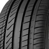 Atlas Sport Green 2 245/40 R17 95W XL