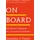 Radius Book Group On Board: The Modern Playbook for Corporate Governance