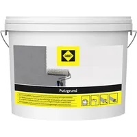 Sakret Putzgrund 15 l Putzgrund - Sakret