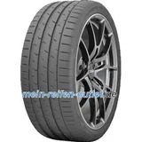 Toyo Proxes Sport 2 235/35 R19 91Y XL