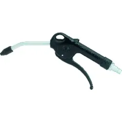 Druckluft-Ausblaspistole AP-Vario-P