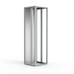 NVENT Vertikales Profil, 2200 MSFP2200