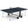 Cornilleau Tischtennisplatte 100X Outdoor Blau