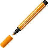 Stabilo Pen 68 MAX orange