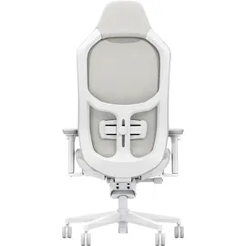 Fractal Design Fractal Refine Mesh Light Grau