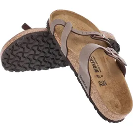 Birkenstock Mayari mocha 39