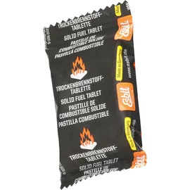 Esbit Trockenbrennstofftabletten 8x27g