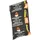 Esbit Trockenbrennstofftabletten 8x27g