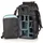 Shimoda Core Unit - DSLR XL40 RST