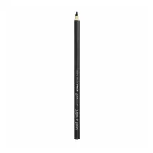 wet n wild Color Icon Kohl Liner Farbton Baby's Got Black 1.4 g