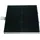 Siemens LZ45501 Aktivkohlefilter