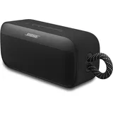 Bose SoundLink Plus Schwarz