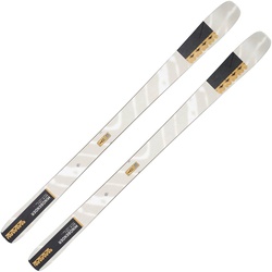 K2 Mindbender 89Ti Damen Freeride Ski 2022/23 - 158cm