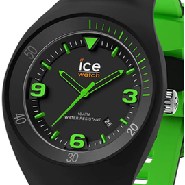 ICE-Watch P. Leclercq Silikon 42 mm 017599