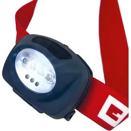 Happy People Stirnlampe