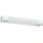 Paulmann Quasar 7,5 W 570 lm 3000 K Chrom/Weiß 44cm