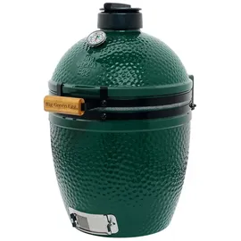 Big Green Egg Small Keramikgrill