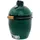 Big Green Egg Small Keramikgrill