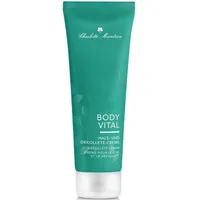 Charlotte Meentzen Body Vital Dekolletè-Creme