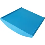 Airex Koordinationswippe Blau
