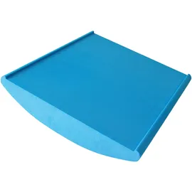 Airex Koordinationswippe Blau