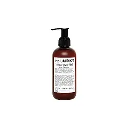 L:A Bruket 225 Body Lotion Spruce Cosmos Organic certified 240ml