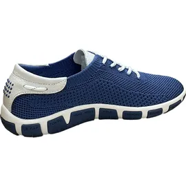TBS Jazaria Damen Blau 37