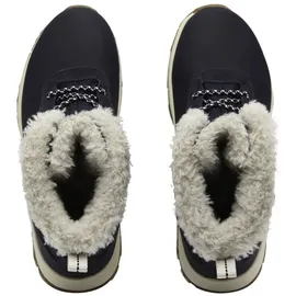 Jack Wolfskin Everquest Texapore Snow High W - 39,5