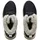 Jack Wolfskin Everquest Texapore Snow High W - 39,5