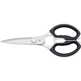 WMF Schere 23,0 cm