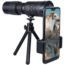 Generic Aurosports 10-30x40 Zoom