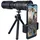 Generic Aurosports 10-30x40 Zoom