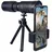 Generic Aurosports 10-30x40 Zoom
