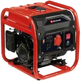 Einhell Stromerzeuger (Benzin) TC-IG 1100