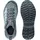 Lowa INNOVO GTX LO dunkelpetrol/moor, 42,5